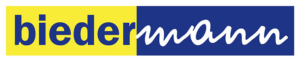 Das Biedermann-Team steht für Kompetenz, Qualität und Herzlichkeit. Neue Trends und Technologien, wie effiziente Biomasseheizungen, Wärmepumpen und Solarenergie berücksichtigen wir in unserer Arbeit ebenso, wie altbewährte Handwerkstradition. Die optimale Energieberatung ist uns hier besonders wichtig. Die wichtigste Ressource unseres Unternehmens sind die hochqualifizierten Mitarbeiter. „Qualität in allem, was wir tun“ ist unser Leitsatz.